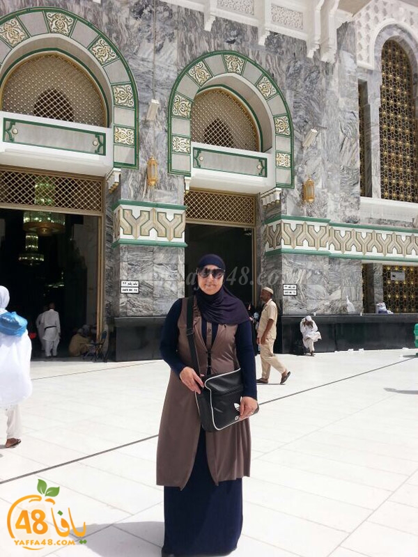 mo3tmreen yaffajs (12).JPG